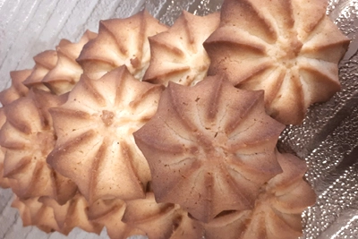 Family-owned bakery serving Edmonton with quality Indian sweets and breads