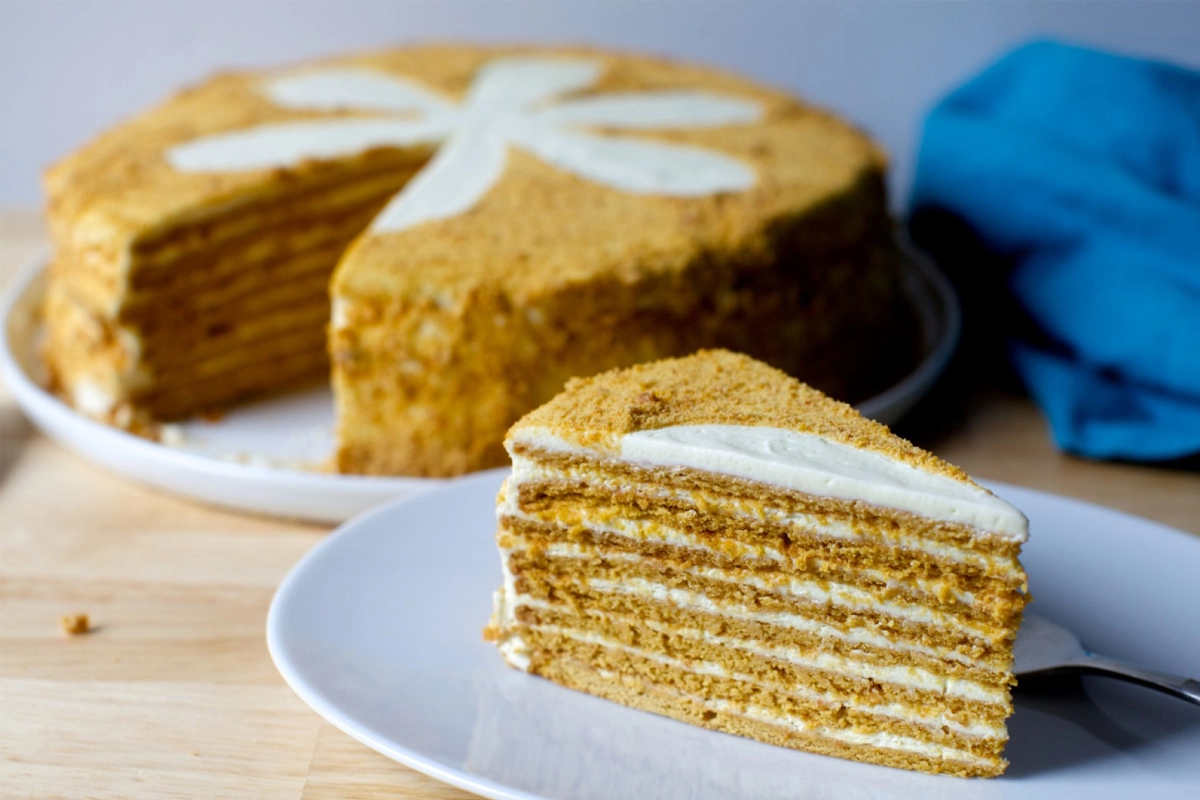 Traditional Indian sweets and desserts at Dillon'z Sweet & Bakery Edmonton